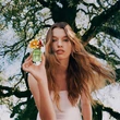 Kép 3/8 - Marc Jacobs Daisy Wild Eau So Intense EdP Nőknek