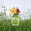 Kép 4/8 - Marc Jacobs Daisy Wild Eau So Intense EdP Nőknek