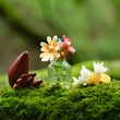 Kép 5/8 - Marc Jacobs Daisy Wild Eau So Intense EdP Nőknek