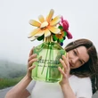 Kép 6/8 - Marc Jacobs Daisy Wild Eau So Intense EdP Nőknek