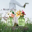 Kép 7/8 - Marc Jacobs Daisy Wild Eau So Intense EdP Nőknek