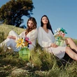 Kép 8/8 - Marc Jacobs Daisy Wild Eau So Intense EdP Nőknek