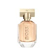 Kép 2/4 - Hugo Boss The Scent For Her EdP nőknek