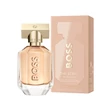 Kép 1/4 - Hugo Boss The Scent For Her EdP nőknek
