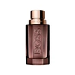 Kép 2/12 - Hugo Boss Boss The Scent Le Parfum Férfiaknak