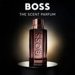 Kép 3/12 - Hugo Boss Boss The Scent Le Parfum Férfiaknak