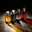 Kép 12/12 - Hugo Boss Boss The Scent Le Parfum Férfiaknak