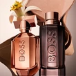Kép 4/12 - Hugo Boss Boss The Scent Le Parfum Férfiaknak