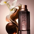 Kép 5/12 - Hugo Boss Boss The Scent Le Parfum Férfiaknak