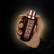 Kép 10/12 - Hugo Boss Boss The Scent Le Parfum Férfiaknak