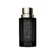 Kép 2/2 - Hugo Boss The Scent Magnetic EdP for Him