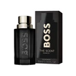Kép 1/2 - Hugo Boss The Scent Magnetic EdP for Him
