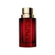 Kép 2/5 - Hugo Boss The Scent Elixir for Him EdP Férfiaknak