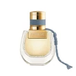 Kép 1/8 - Chloé Nomade Lumière d'Égypte EdP Nőknek