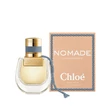 Kép 2/8 - Chloé Nomade Lumière d'Égypte EdP Nőknek