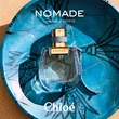 Kép 3/8 - Chloé Nomade Lumière d'Égypte EdP Nőknek