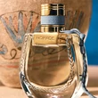 Kép 4/8 - Chloé Nomade Lumière d'Égypte EdP Nőknek