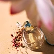 Kép 5/8 - Chloé Nomade Lumière d'Égypte EdP Nőknek