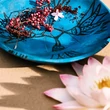 Kép 6/8 - Chloé Nomade Lumière d'Égypte EdP Nőknek