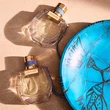 Kép 8/8 - Chloé Nomade Lumière d'Égypte EdP Nőknek