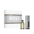 Kép 1/2 - Hugo Boss Bottled Edt 50ml + Deo Spray 150ml illatszett
