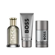 Kép 2/2 - Hugo Boss Bottled Edp 100ml + Shower Gel 100ml + Deo Stick 75ml illatszett