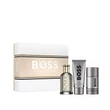 Kép 1/2 - Hugo Boss Bottled Edp 100ml + Shower Gel 100ml + Deo Stick 75ml illatszett