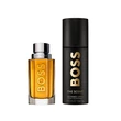 Kép 2/2 - Hugo Boss The Scent for Him Edt 50ml + Deo Spray 150ml illatszett