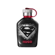Kép 2/7 - Hugo Boss Hugo X Superman Limited Edition EdP Férfiaknak 125ml