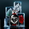 Kép 4/7 - Hugo Boss Hugo X Superman Limited Edition EdP Férfiaknak 125ml
