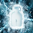 Kép 5/7 - Hugo Boss Hugo X Superman Limited Edition EdP Férfiaknak 125ml