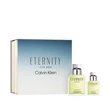 Kép 1/2 - Calvin Klein Eternity for Men Edt 100ml + Edt 30ml illatszett