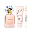 Kép 2/2 - Marc Jacobs Perfect Edp 100ml + Body Lotion 75ml + Pen Spray 10ml illatszett
