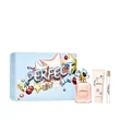 Kép 1/2 - Marc Jacobs Perfect Edp 100ml + Body Lotion 75ml + Pen Spray 10ml illatszett