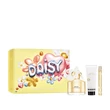 Kép 1/2 - Marc Jacobs Daisy Edt 100ml + Body Lotion 75ml + Pen Spray 10ml illatszett