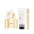 Kép 2/2 - Marc Jacobs Daisy Edt 100ml + Body Lotion 75ml + Pen Spray 10ml illatszett