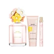 Kép 2/2 - Marc Jacobs Daisy Eau So Fresh Edt 125ml + Body Lotion 75ml + Pen Spray 10ml illatszett
