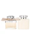 Kép 2/2 - Chloé Edp 50ml + Body Lotion 100ml illatszett