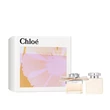 Kép 1/2 - Chloé Edp 50ml + Body Lotion 100ml illatszett