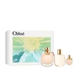 Kép 1/2 - Chloé Nomade Edp 75ml + Body Lotion 100ml + Edp 5ml illatszett