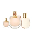 Kép 2/2 - Chloé Nomade Edp 75ml + Body Lotion 100ml + Edp 5ml illatszett