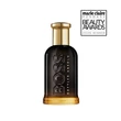 Kép 1/11 - Hugo Boss Bottled Absolu Parfum Intense Férfiaknak