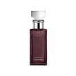 Kép 1/10 - Calvin Klein Eternity for Women Amber Essence Parfum Intense Nőknek
