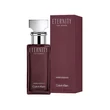 Kép 2/10 - Calvin Klein Eternity for Women Amber Essence Parfum Intense Nőknek