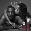 Kép 3/10 - Calvin Klein Eternity for Men Amber Essence Parfum Intense Férfiaknak