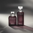 Kép 7/10 - Calvin Klein Eternity for Men Amber Essence Parfum Intense Férfiaknak