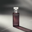 Kép 4/10 - Calvin Klein Eternity for Men Amber Essence Parfum Intense Férfiaknak