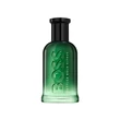 Kép 2/8 - Hugo Boss Bottled Bold Citrus Limited Edition EdP Férfiaknak