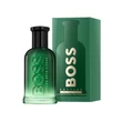 Kép 1/8 - Hugo Boss Bottled Bold Citrus Limited Edition EdP Férfiaknak
