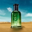 Kép 7/8 - Hugo Boss Bottled Bold Citrus Limited Edition EdP Férfiaknak